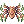 Sprite de Treasure Mimic
