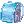 Sprite de Silver Acidus