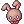 Sprite de Bone Detardeurus