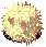 Sprite do monstro