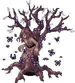 Sprite de Silva Papilia