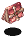 Sprite do monstro