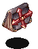 Sprite de Book of Death