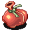 Sprite do monstro