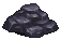 Sprite do monstro