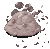 Sprite do monstro