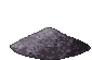 Sprite do monstro