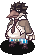Sprite do monstro