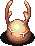 Sprite do monstro