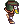 Sprite de Suspicious Storage Stone