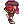 Sprite de Suspicious Storage Stone