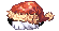 Sprite do monstro