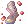 Sprite de L Blue Earth Spirit