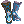 Sprite de M Blue Earth Spirit