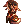Sprite de L Strong Wind Spirit