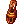 Sprite de Strong Wind Spirit