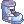 Sprite de M Strong Wind Spirit