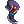 Sprite de G Cold Water Spirit