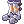 Sprite de M Cold Water Spirit