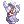 Sprite de Polluted Earth Spirit