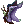 Sprite de L Tainted Flame Spirit
