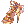 Sprite de G Tainted Flame Spirit