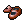 Sprite de M Tainted Flame Spirit