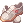 Sprite de Deep Flame Ghost