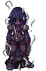Sprite do monstro
