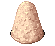 Sprite do monstro