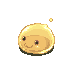 Sprite do monstro