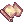 Sprite de M.RK-4480