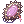 Sprite de M.MC.M-5407