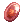 Sprite de M.RG-5520