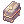Sprite de M.WL-5581