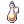 Sprite de M.RG-0001