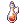 Sprite de M.MC-0001