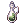 Sprite de M.GN-0001