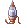 Sprite de M.GC-0001