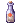 Sprite de M.SR-0001