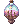 Sprite de M.WL-0001