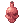 Sprite de M.WA-0001