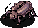 Sprite do monstro