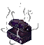 Sprite do monstro