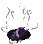 Sprite do monstro