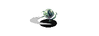 Sprite do monstro