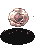 Sprite do monstro