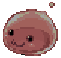 Sprite do monstro