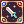 Sprite de Baú do Tesouro