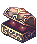 Sprite do monstro